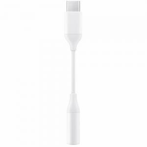 SAMSUNG Original USB-C to 3.5mm Adapter