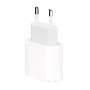 APPLE Original USB-C 20W Power Adapter