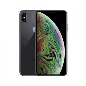 Apple iPhone XS in Black