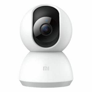 XIAOMI Mi 360 1080p Home Security Camera