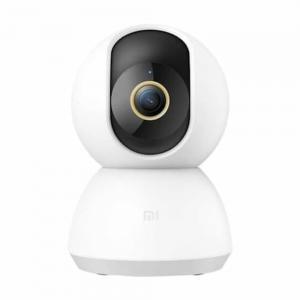 XIAOMI Mi 360 2K Home Security Camera