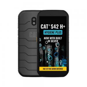 CAT S42 H+