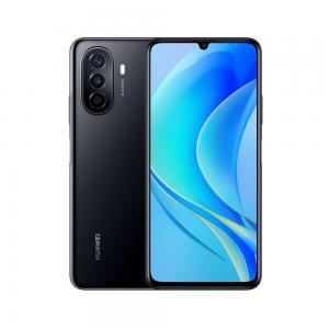 Huawei Nova Y70 Plus in Black