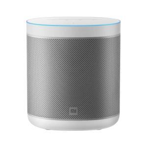 Xiaomi Mi Smart Speaker