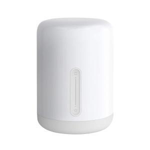 Xiaomi Mi Bedside lamp 2 in white