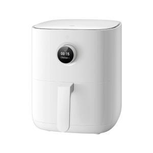 Xiaomi Mi Smart Air Fryer 3.5L in White