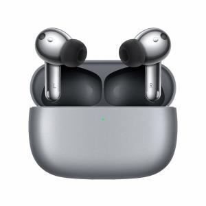 Honoe Earcbuds 3 Pro in Grey