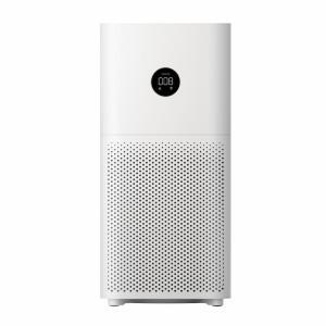 Xiaomi Mi Air Purifier 3C in White