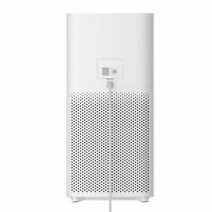 Xiaomi Mi Air Purifier 3C - back view