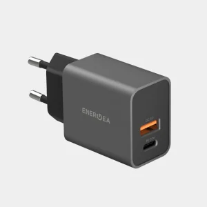 Energea AmpCharge PD20+