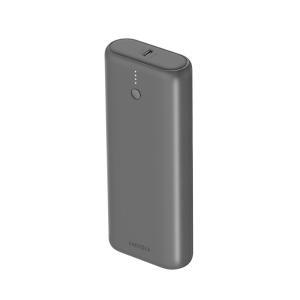 Energea Compac Ultra2 in grey