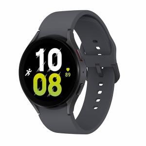 Samsung Galaxy Watch 5 40mm in Graphite