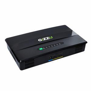 Gizzu 100w 14400mAh mini UPS