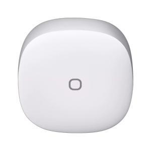 Samsung Smart things remote button