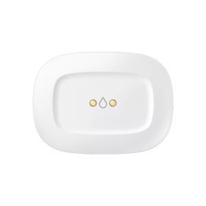 Samsung SmartThings Water Leak Sensor