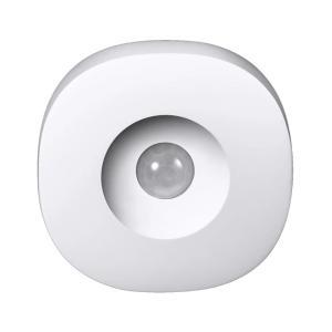 Samsung SmartThings Motion sensor