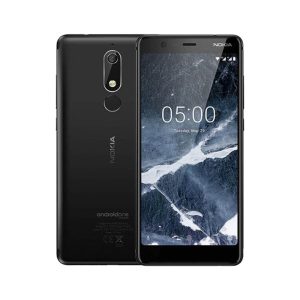 Nokia 5.1 core 2