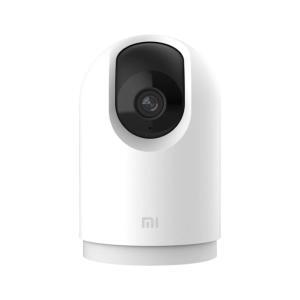 Xiaomi Home Security camera pro