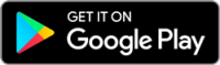 Google Plat Store logo