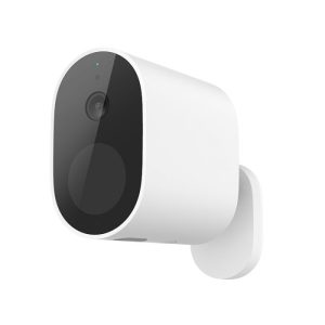 Xiaomi Mi Outdoor Camera